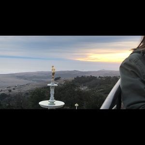 Meet your Posher, Chelsie